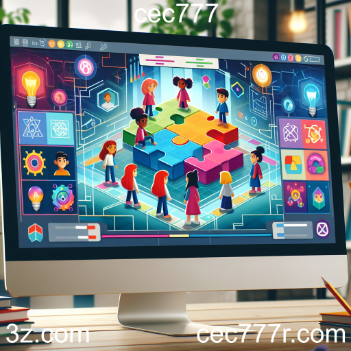 O Poder do Aprendizado nos Jogos Modernos