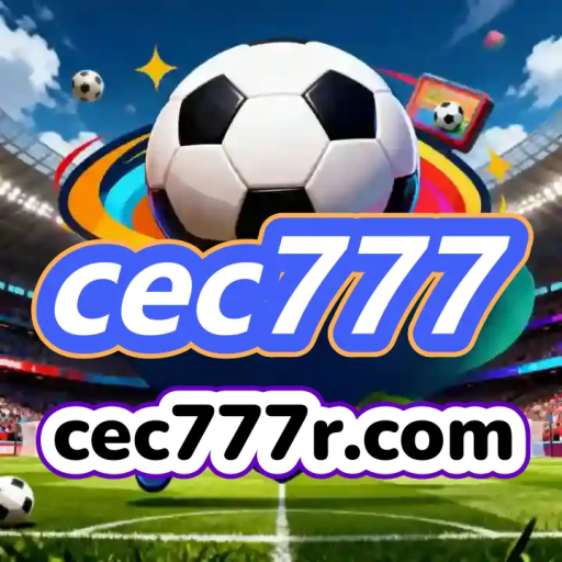 cec777